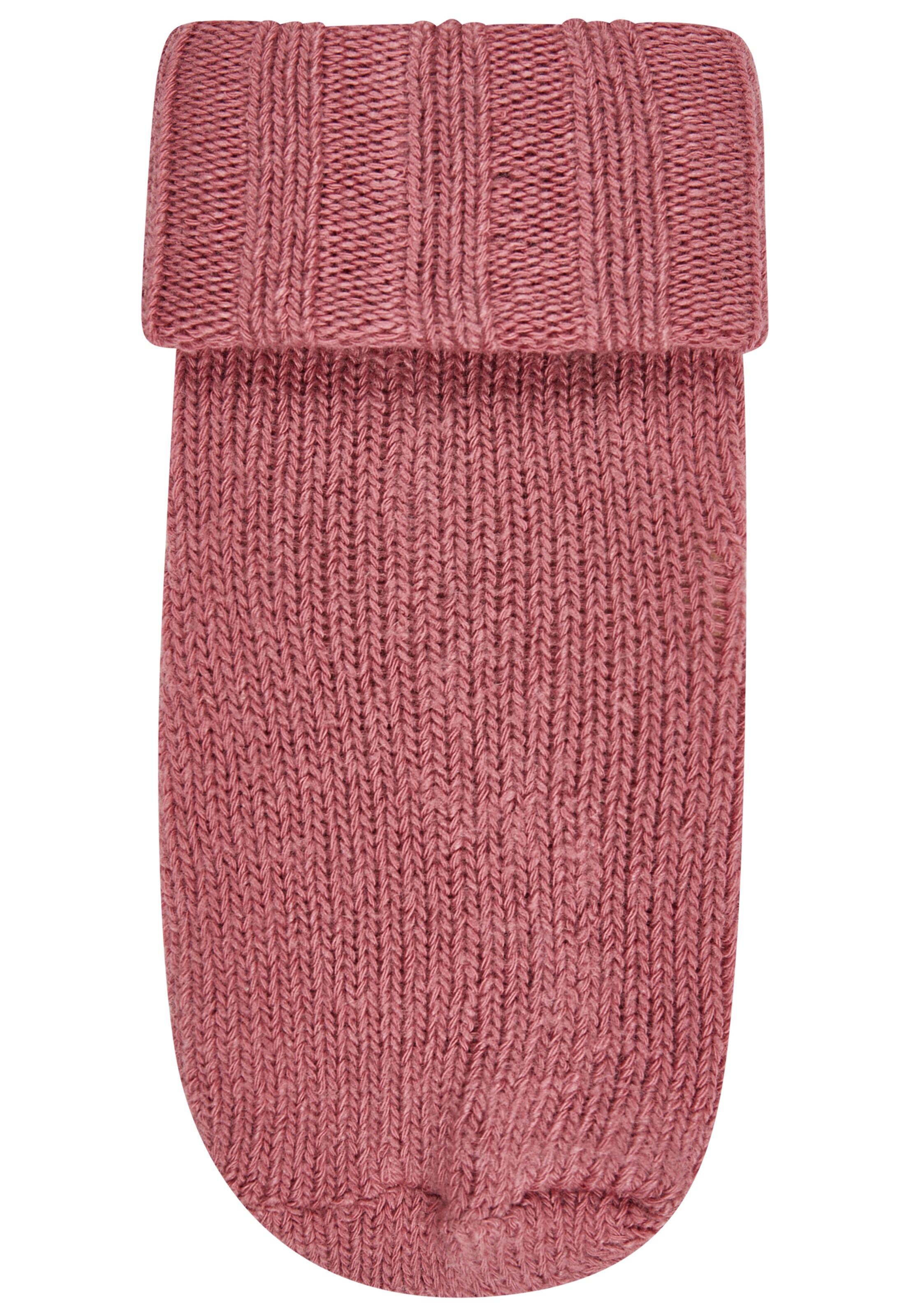 STERNTALER Socks in Pink