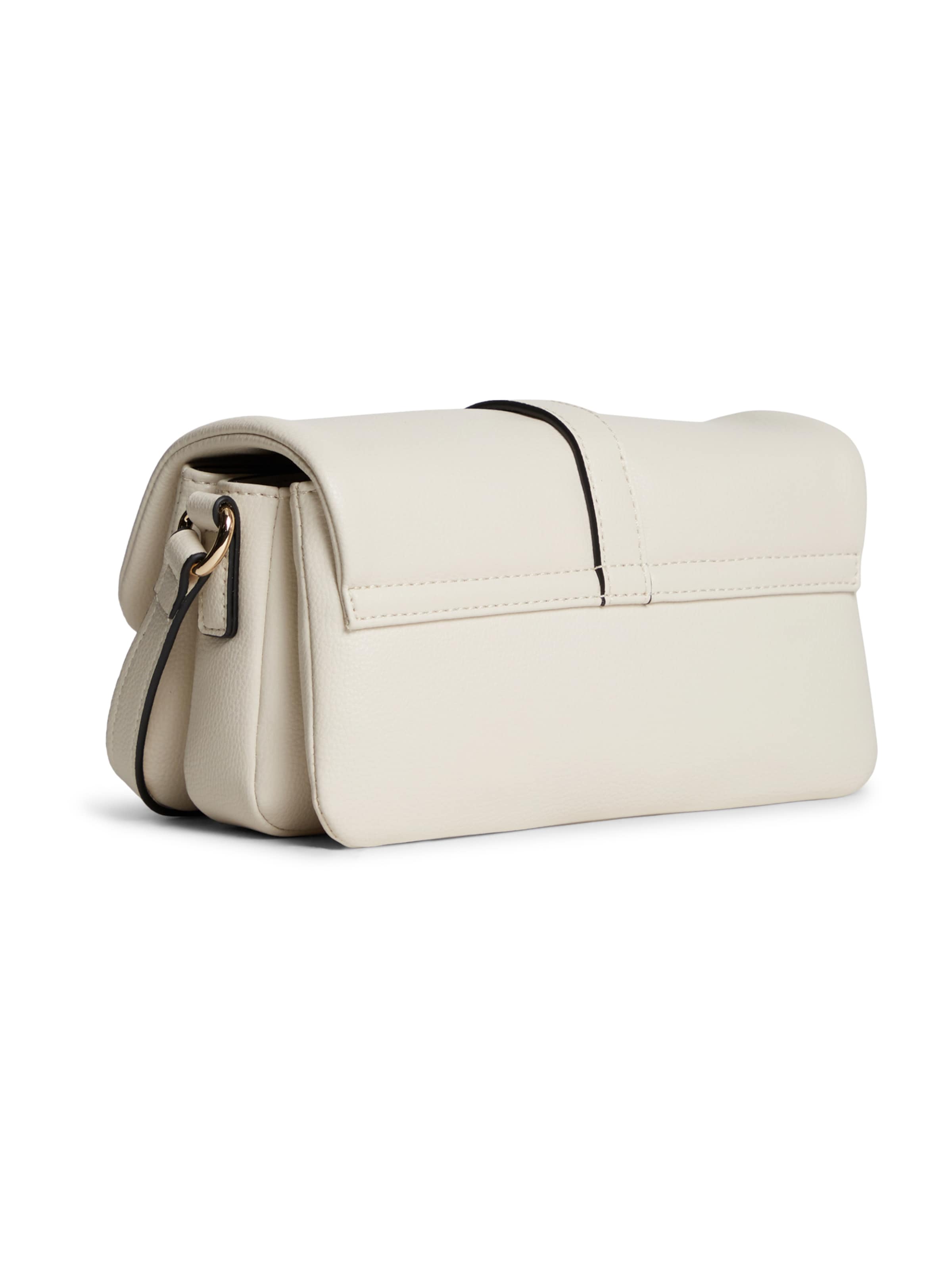 Borsa a tracolla 'Libre' di TOMMY HILFIGER in beige