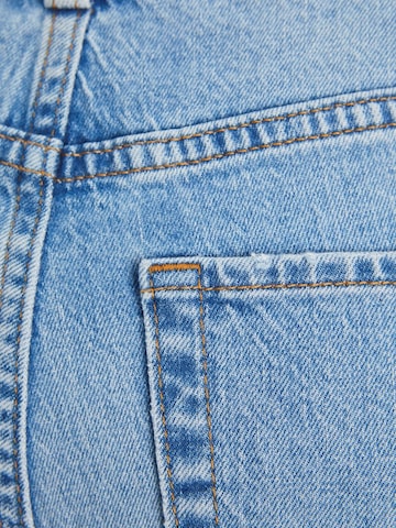 JJXX Regular Jeans in Blauw