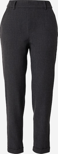 VERO MODA Bikses 'VMMaya' pieejams 34/32, krāsa - tumši pelēks, Preces skats