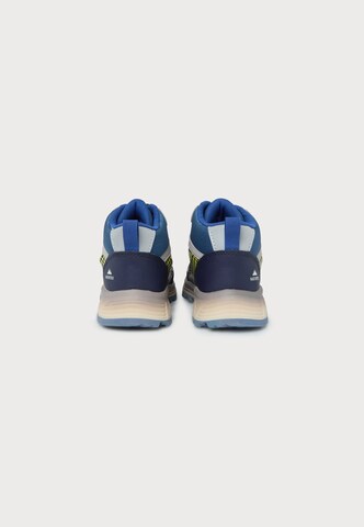 Sneaker 'DRYFORCE' di NATURINO in blu