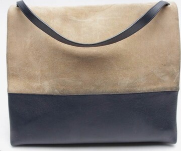 Céline Bag in One size in Mixed colors
