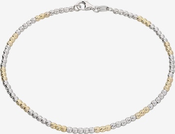 Braccialetto di FIRETTI in argento: frontale