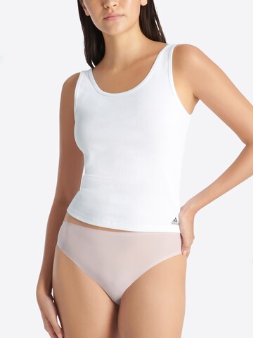 Slip ' Sport Active Light Flex ' ADIDAS SPORTSWEAR en beige