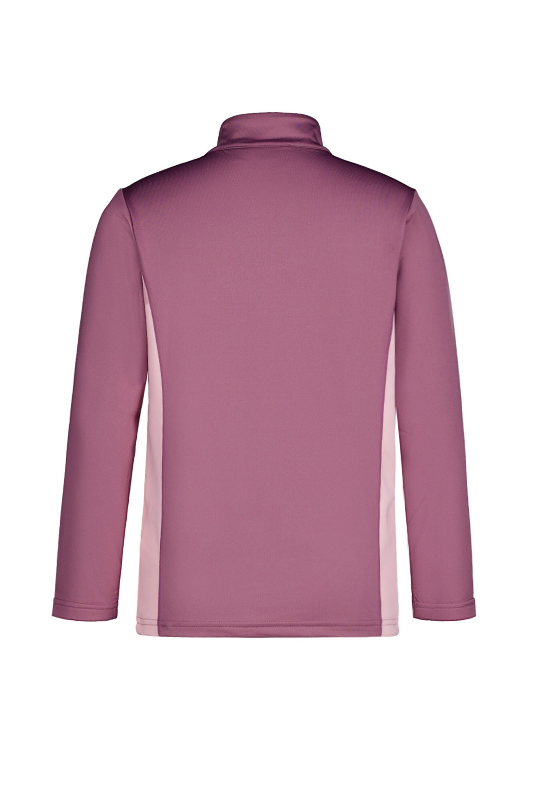 ICEPEAK Performance Shirt in Pink
