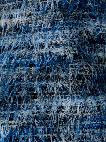 OUI Pullover in Blau