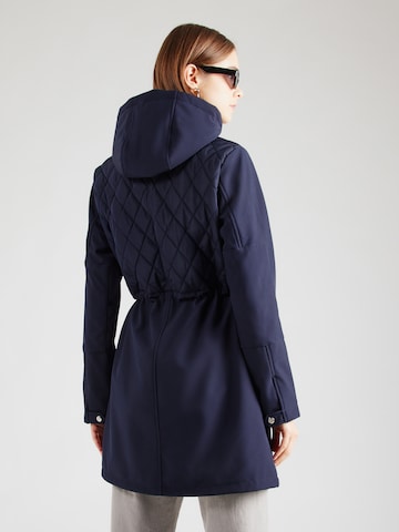 Lauren Ralph Lauren Tussenjas '34' in Blauw
