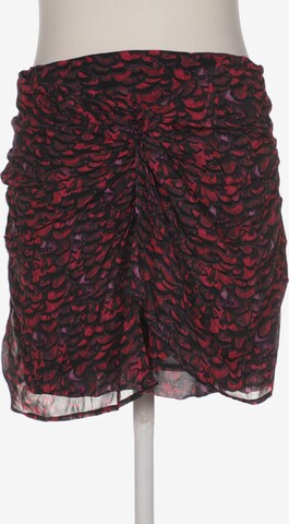 AllSaints Skirt in M in Black: front