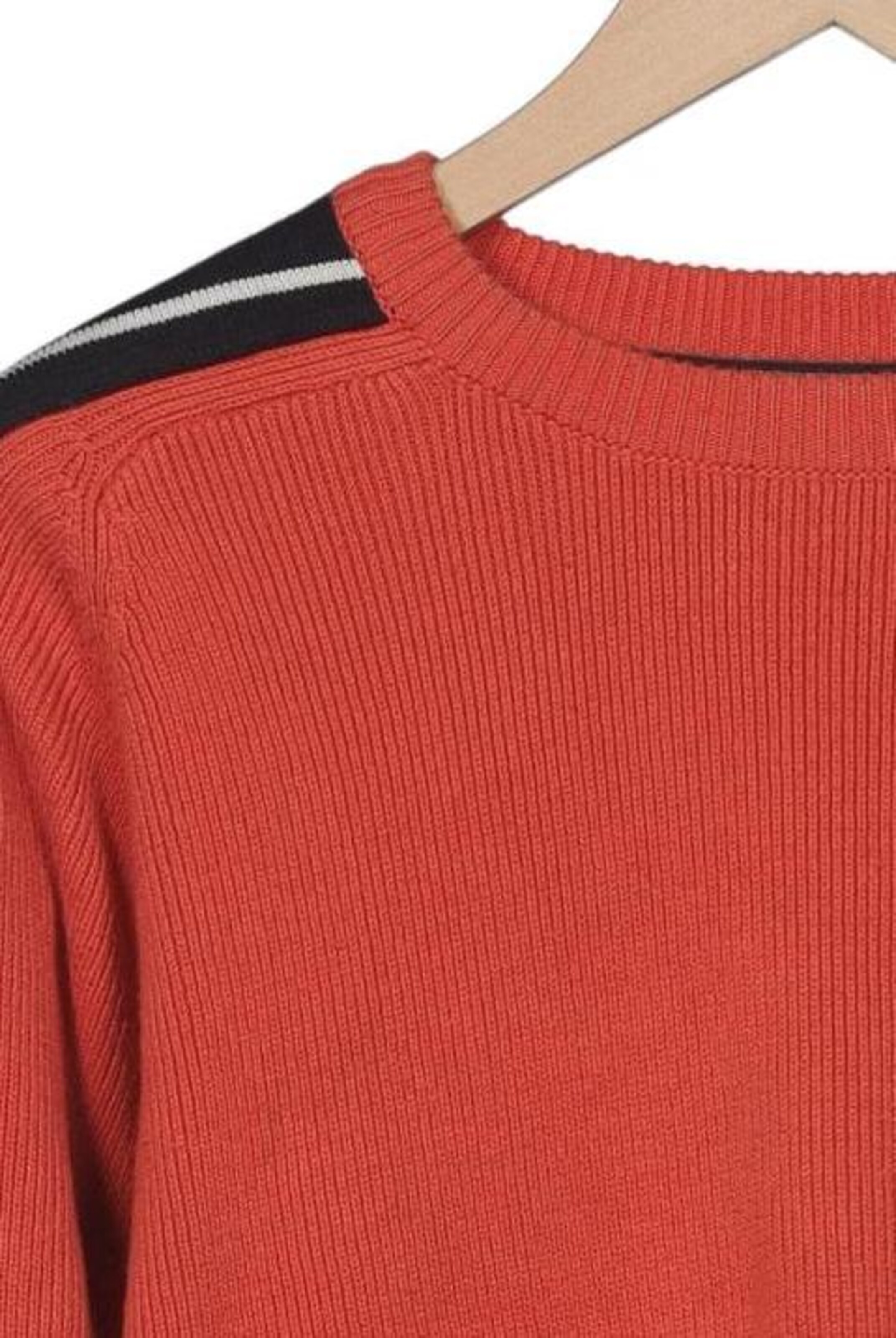 Harley Davidson Sweater & Cardigan in S in Red
