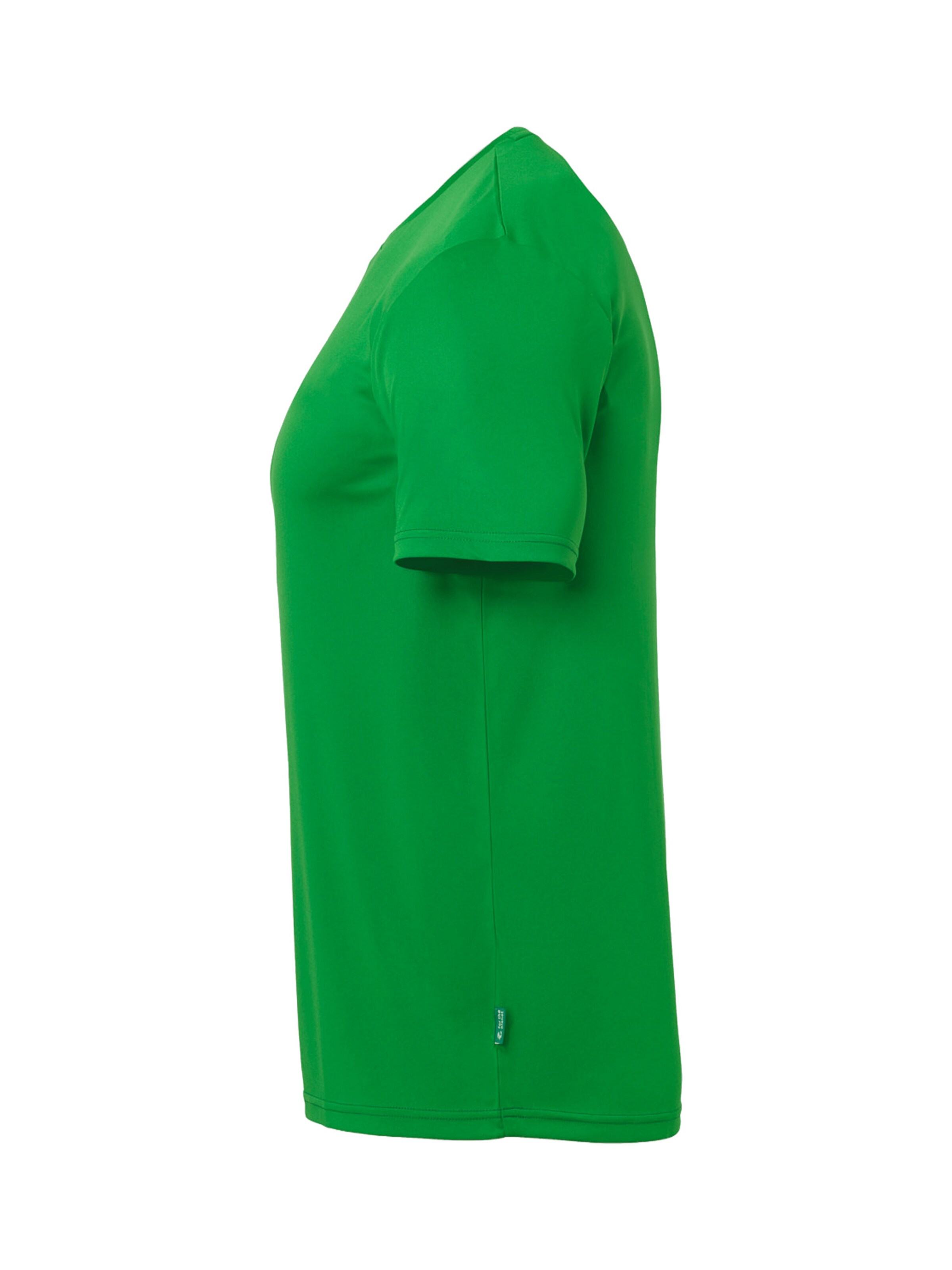 UHLSPORT Performance Shirt in Green