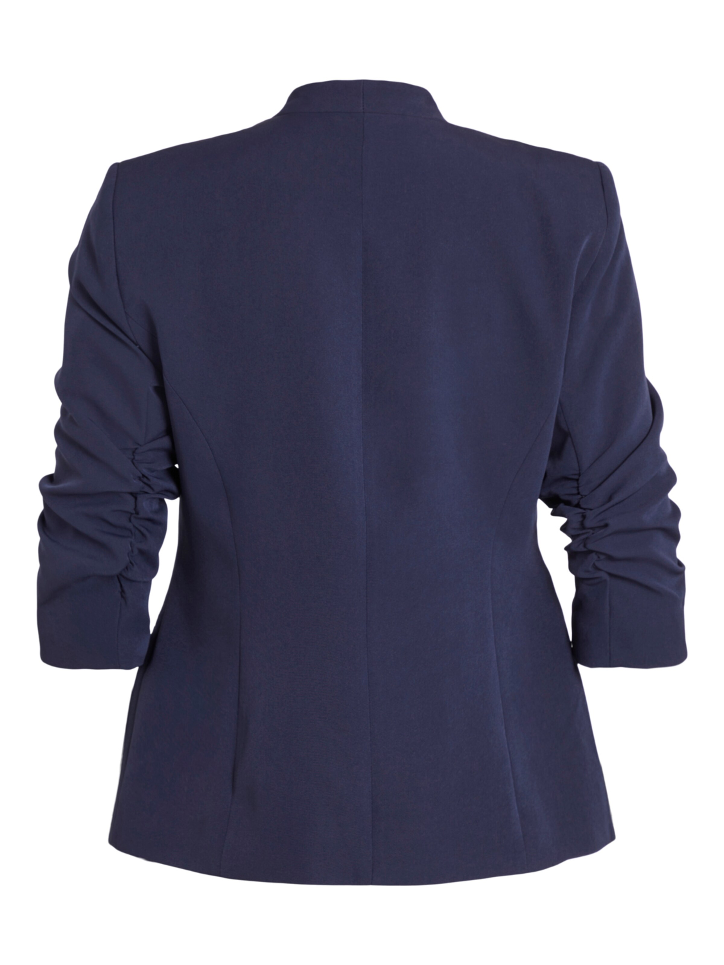 VILA Blézer 'Joy' - kék