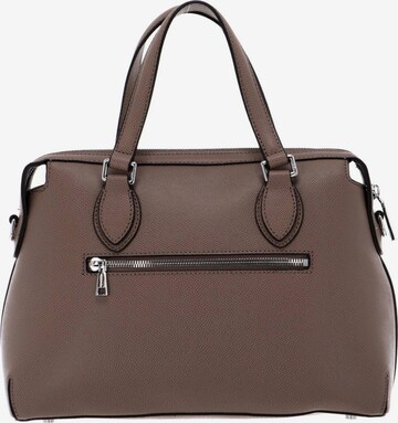 JOOP! Tasche 'Mathilda' in Grau