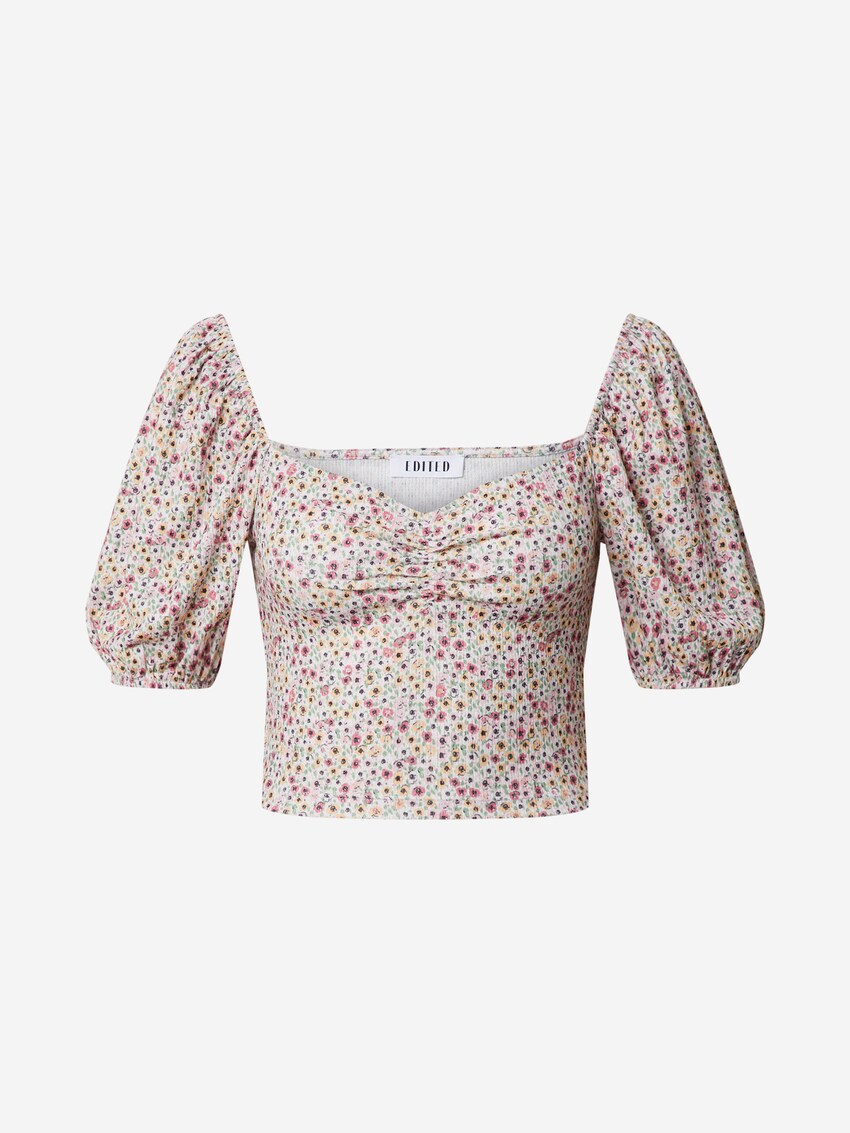 Shirt 'Emma'