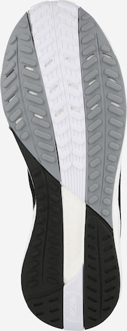 Reebok - Zapatillas de running 'FLOATRIDE ENERGY 3' en negro