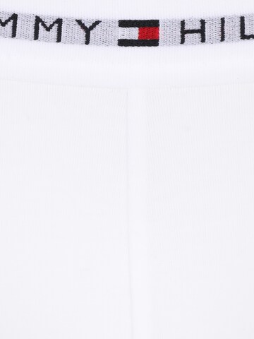 Tommy Hilfiger Underwear Трусы-слипы в Серый