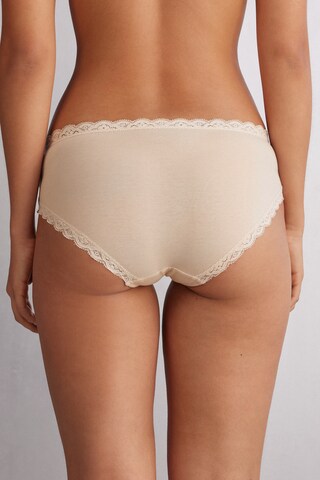 INTIMISSIMI Panty in Beige