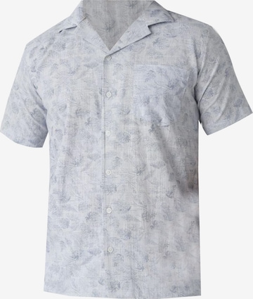 By Diess Collection Regular Fit Paita värissä harmaa: etupuoli