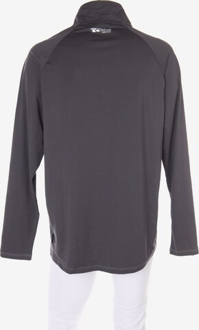 Rehall Shirt in XXL in Grey