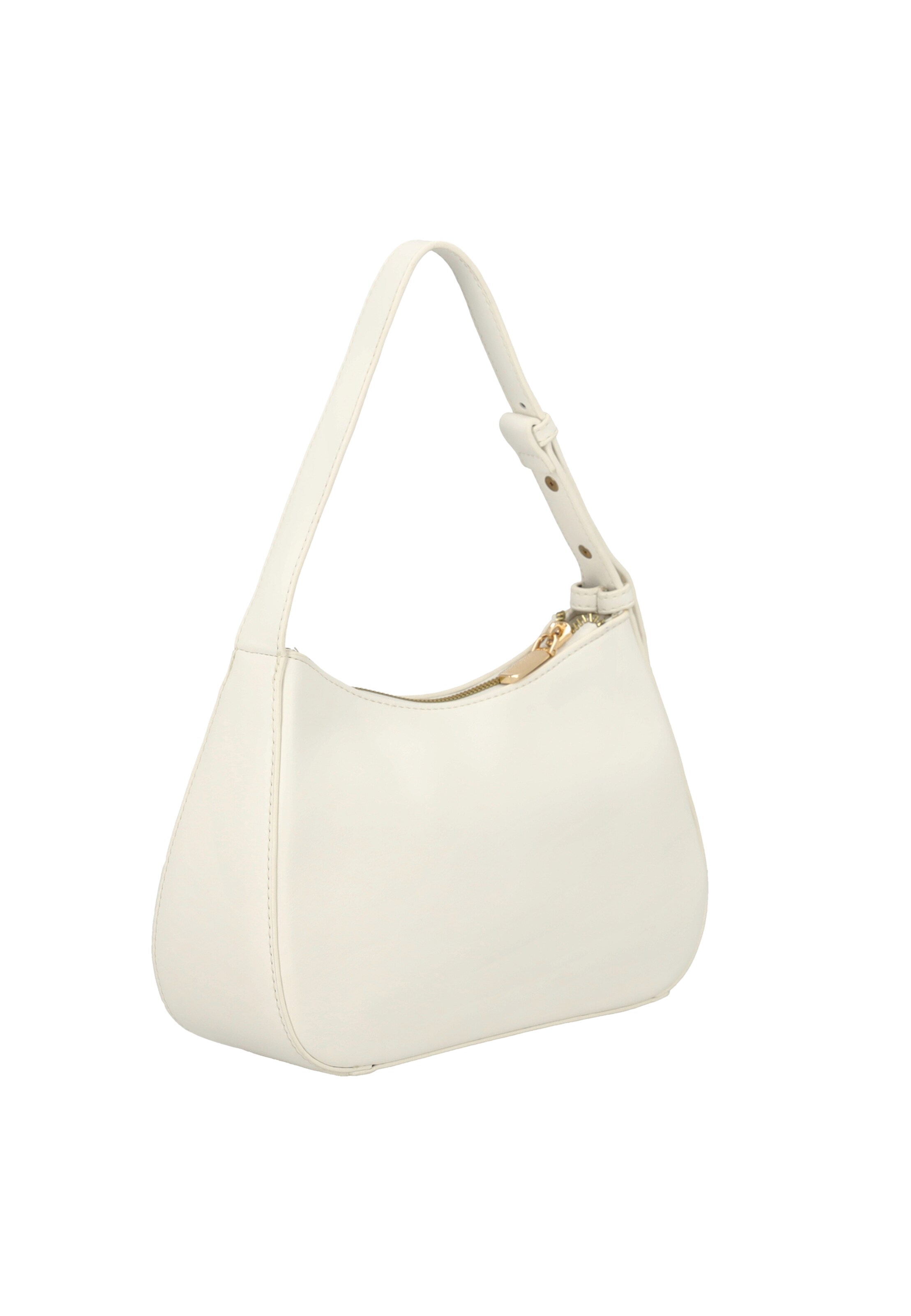 Usha Shoulder bag in White