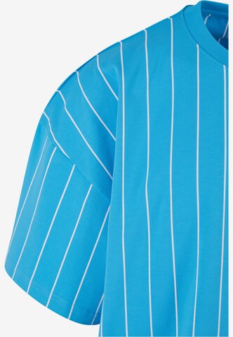 Karl Kani Μπλουζάκι σε μπλε