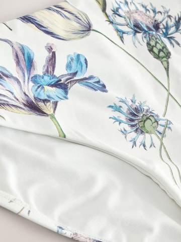 Next Bikini bottom in White