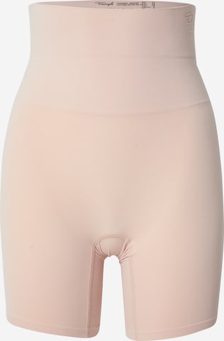 smėlio TRIUMPH Formuojantys šortukai: priekis