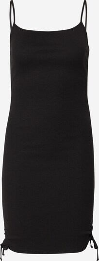 Tally Weijl Letné šaty - čierna, Produkt