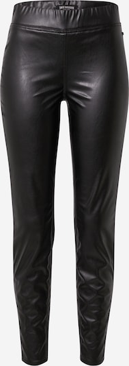 True Religion Hose in schwarz, Produktansicht