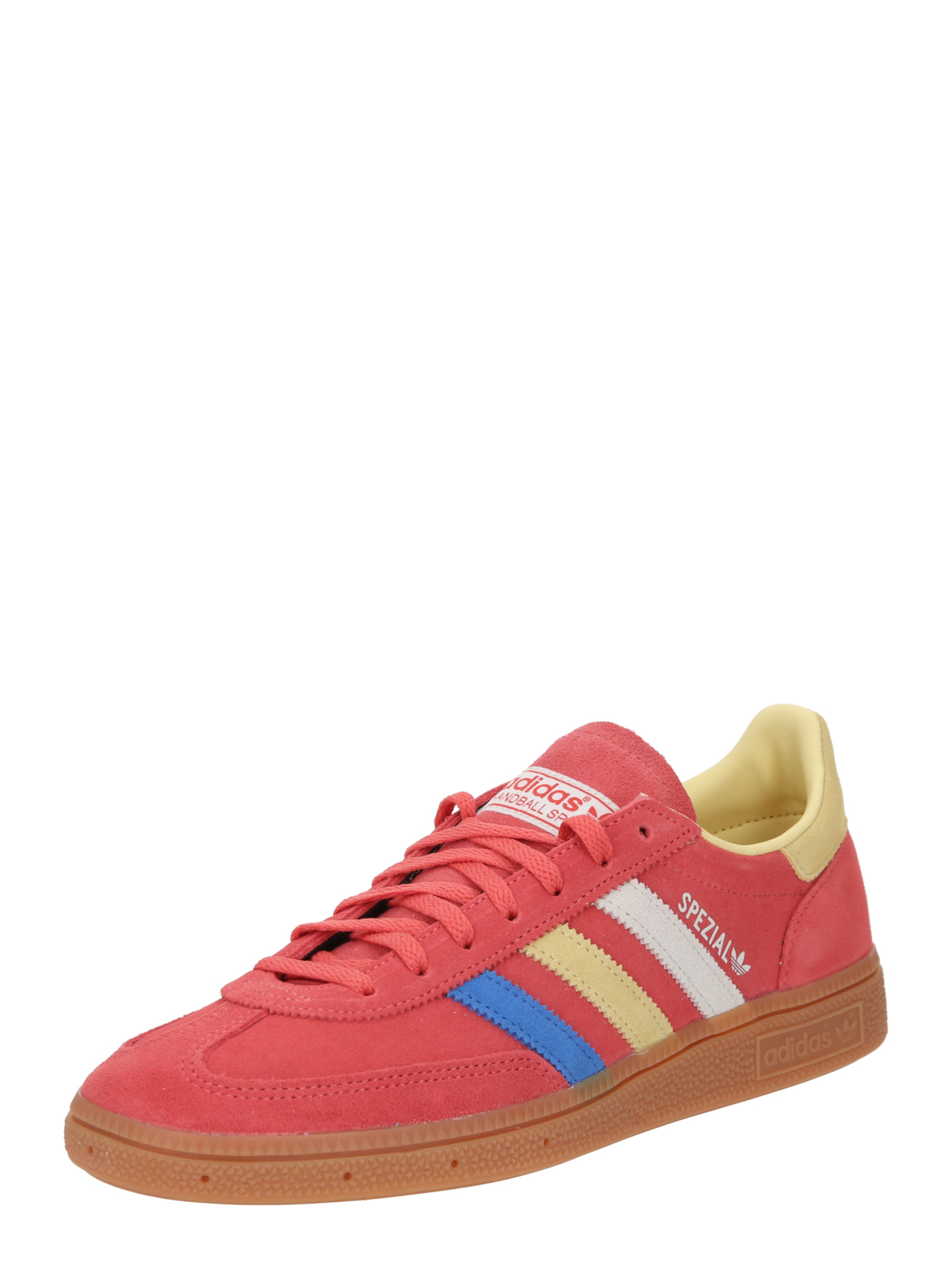 Adidas di tela hot sale