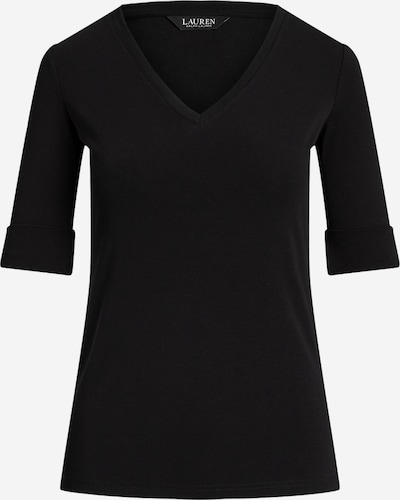 Lauren Ralph Lauren Paita värissä musta, Tuotenäkymä