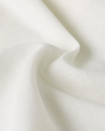 G-STAR Shirt - 'Regular Shirt' in Weiß