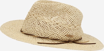 Barts Hat 'Arday' i beige, Produktvisning