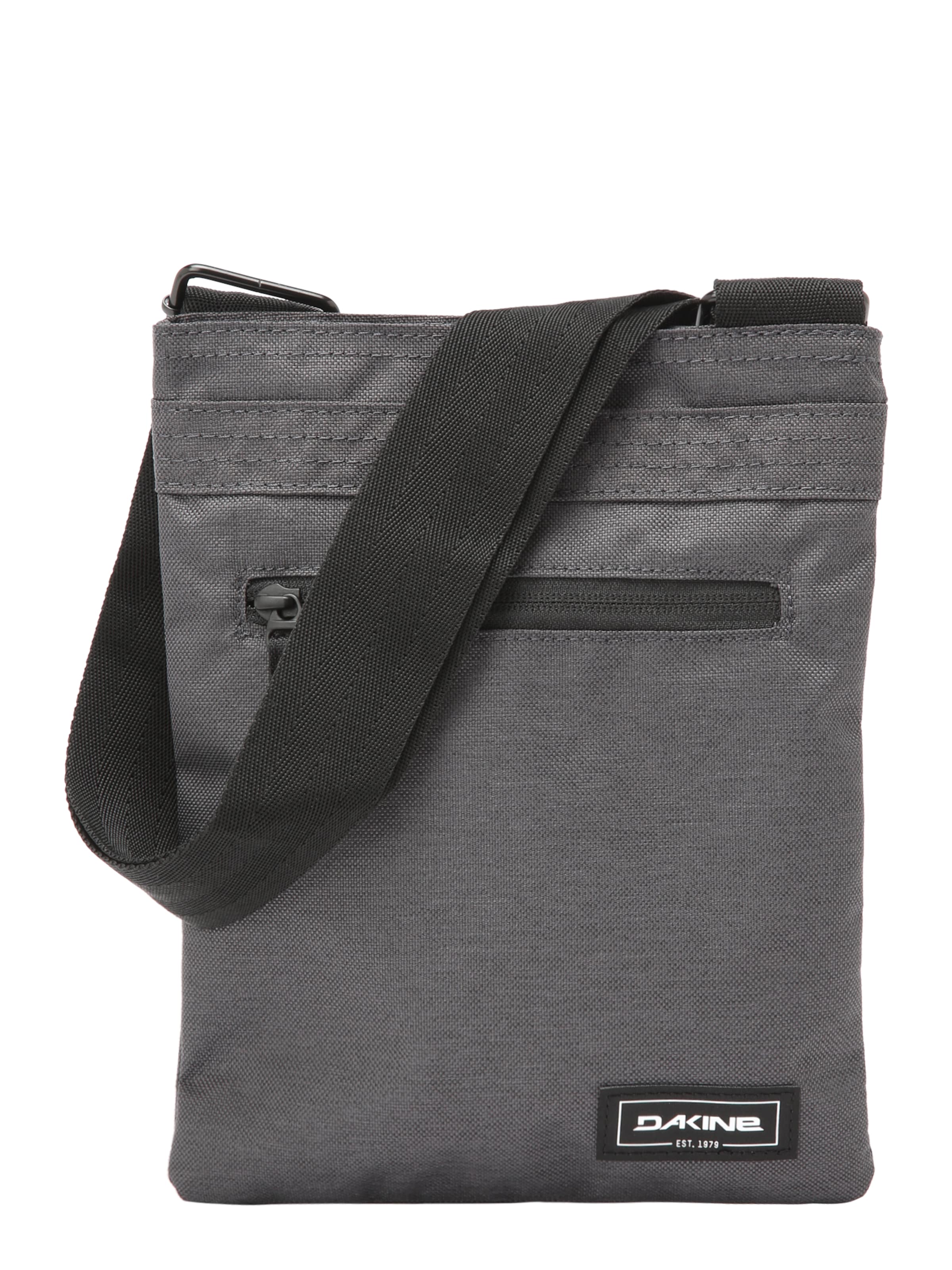 DAKINE Taška přes rameno 'Jive' – šedá