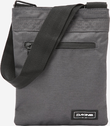 Sac à bandoulière 'Jive' DAKINE en gris