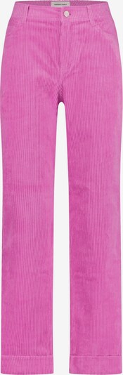 Fabienne Chapot Pantalon 'Virgi' en rose, Vue avec produit