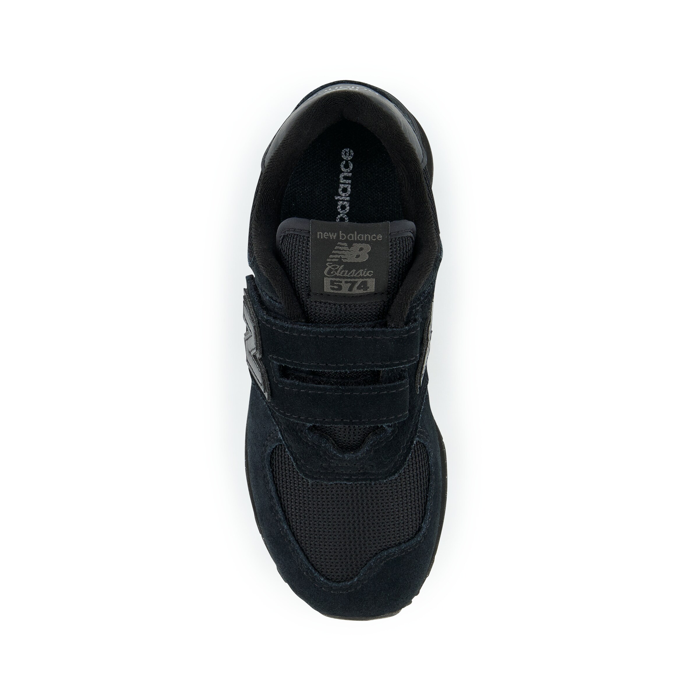 new balance Sneakers '574' in Black