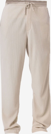 Antioch Calças em offwhite, Vista do artigo