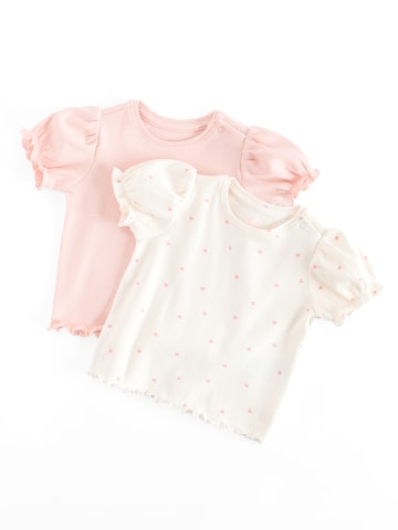 Cool Club Halenka – pink