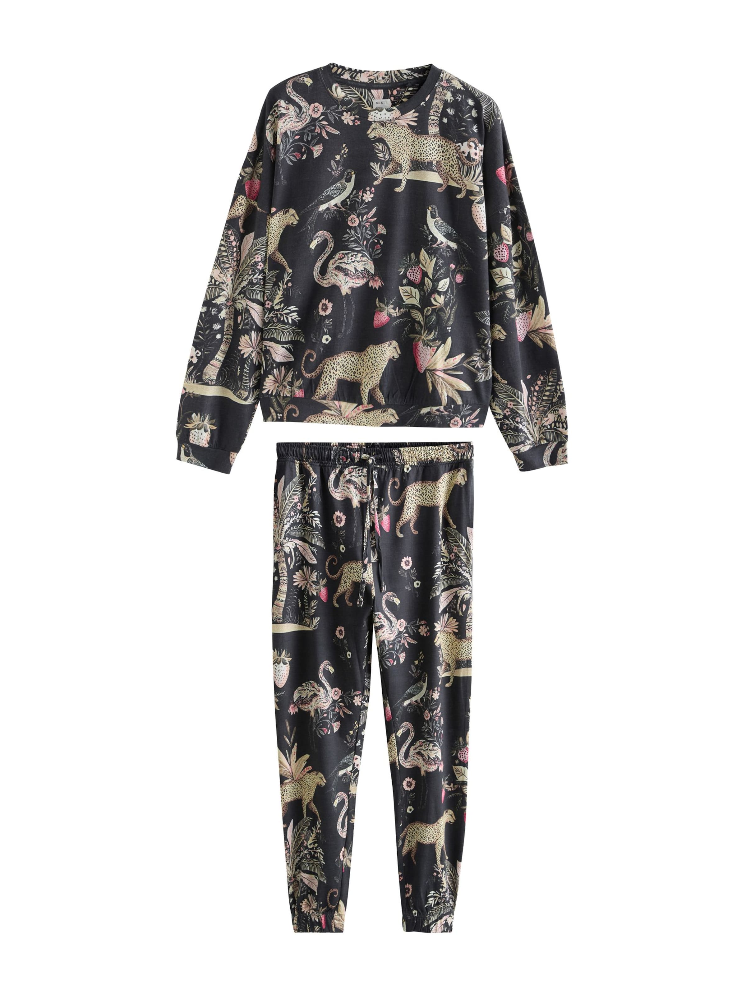 pilka Next Pižama: priekis