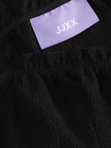 Chemisier 'JXRue' JJXX en noir