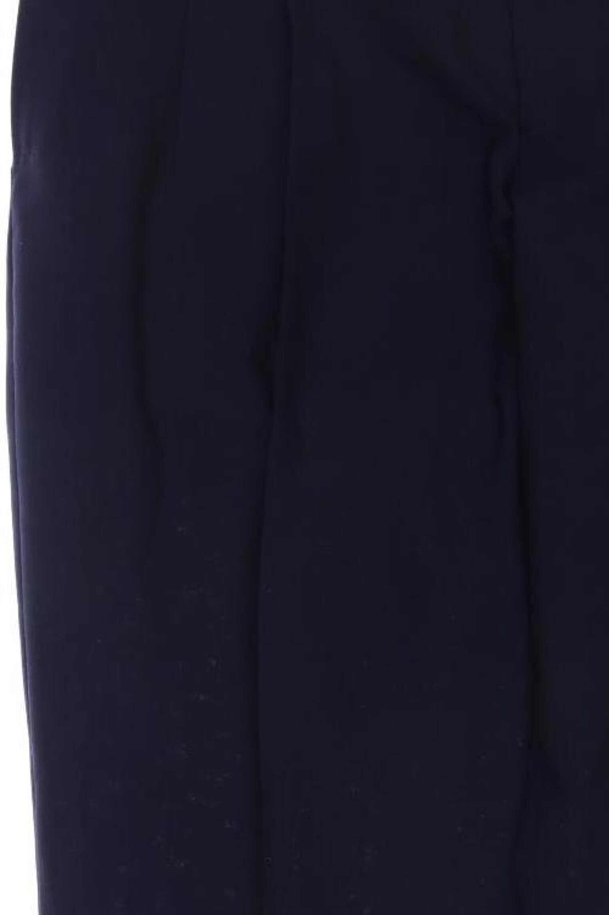Hiltl Pants in 31-32 in Blue
