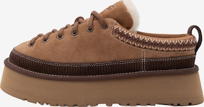 UGG Lace-Up Shoes 'Heritage' in 36 in Brocade, Item view
