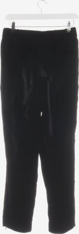 Sandro Pants in S in Black