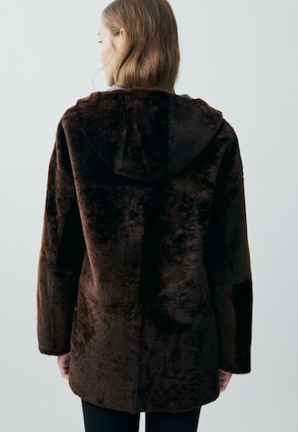 Werner Christ Tussenjas 'Pina' in Rood