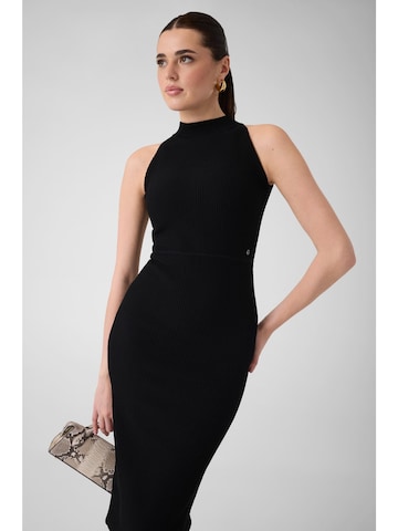 GUESS Dress in Black