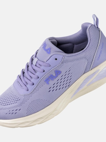 FILA - Zapatillas deportivas bajas 'FILA SPECTRIS wmn' en lila