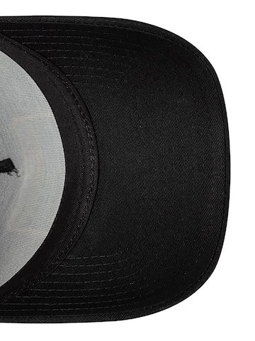 NEW ERA Cap 'Mississippi Gator 940' in Black