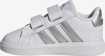 ADIDAS ORIGINALS Sneakers 'Grand Court 2.0 Cf' in White