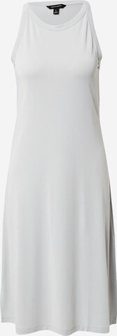 Banana Republic Summer dress in Grey: front