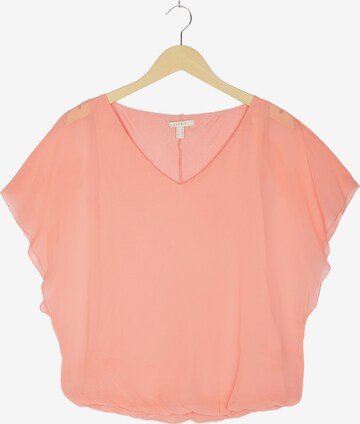 ESPRIT Blouse & Tunic in S in Pink: front